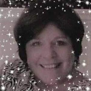 Meet your Posher, Angie